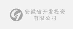 安徽省开发投资有限公司